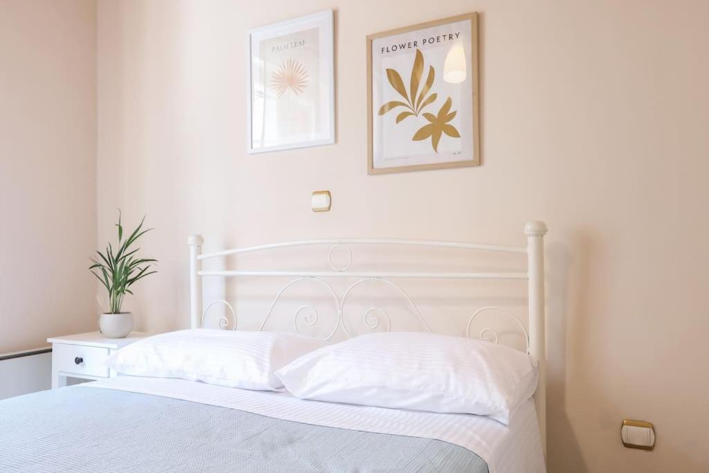 Apartment Nicola's House Corfu (city)